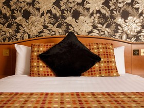 Mercure Wetherby Hotel