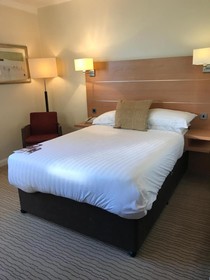 Mercure Wetherby Hotel