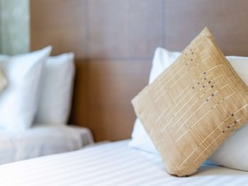 Mercure Wetherby Hotel