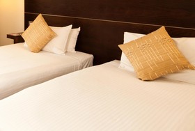 Mercure Wetherby Hotel