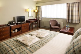 Mercure Wetherby Hotel