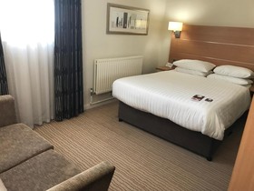 Mercure Wetherby Hotel