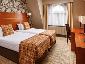 Mercure Wetherby Hotel