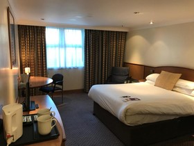 Mercure Wetherby Hotel