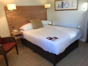 Mercure Wetherby Hotel