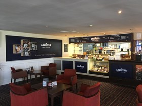 Mercure Wetherby Hotel