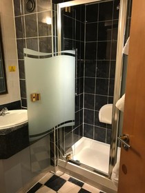 Mercure Wetherby Hotel