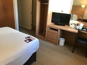 Mercure Wetherby Hotel