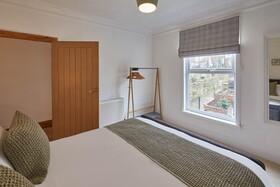 Host & Stay The Alby