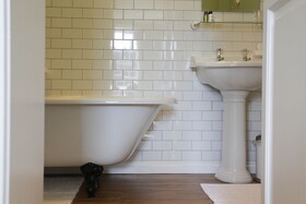 Thistlebank Townhouse