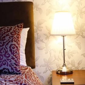 Broadlands Guest House