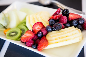 Lindeth Fell Country House