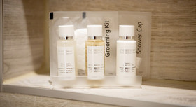 Lindeth Fell Country House