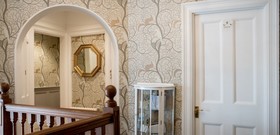 Lindeth Fell Country House