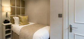 Lindeth Fell Country House