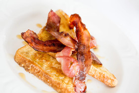 Lindeth Fell Country House