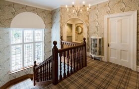 Lindeth Fell Country House