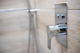 Lindeth Fell Country House