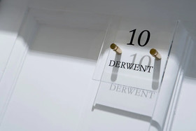 Lindeth Fell Country House