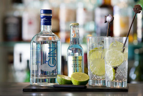 Lindeth Fell Country House