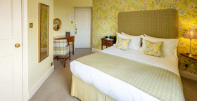 Lindeth Fell Country House