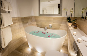 Lindeth Fell Country House