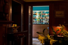 Lindeth Fell Country House