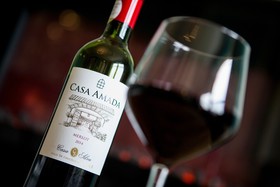 Lindeth Fell Country House