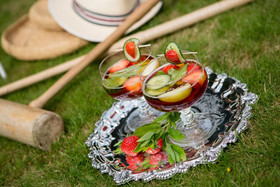 Lindeth Fell Country House