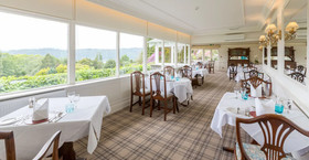 Lindeth Fell Country House