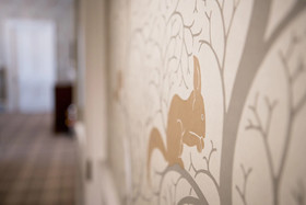 Lindeth Fell Country House