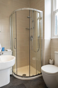 Rosemount Guest House