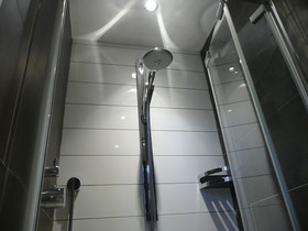 Rosemount Guest House