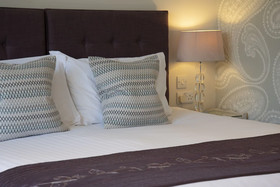 Rosemount Guest House