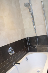Rosemount Guest House