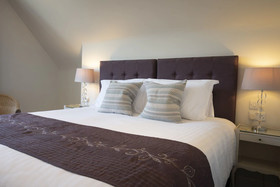 Rosemount Guest House