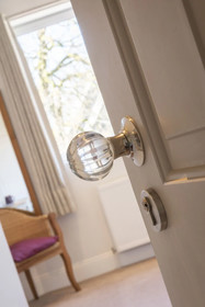 Rosemount Guest House