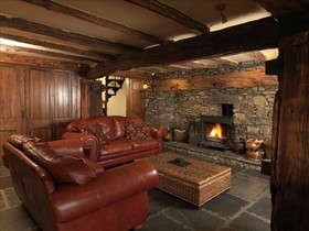 Summerhill Cottage Windermere The Lake District