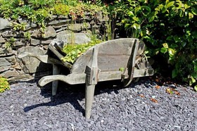 Summerhill Cottage Windermere The Lake District