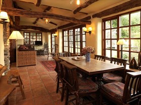 Summerhill Cottage Windermere The Lake District