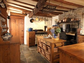 Summerhill Cottage Windermere The Lake District