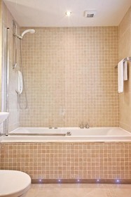 The Howbeck Guest House