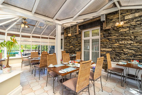 The Ravensworth