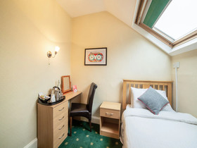 The Ravensworth