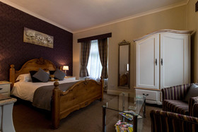 The Ravensworth