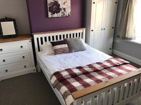 Your Night Inn @ Kimberley