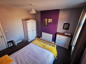 Your Night Inn @ Kimberley