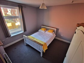 Your Night Inn @ Kimberley