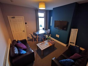 Your Night Inn @ Kimberley