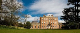 Middlethorpe Hall & Spa